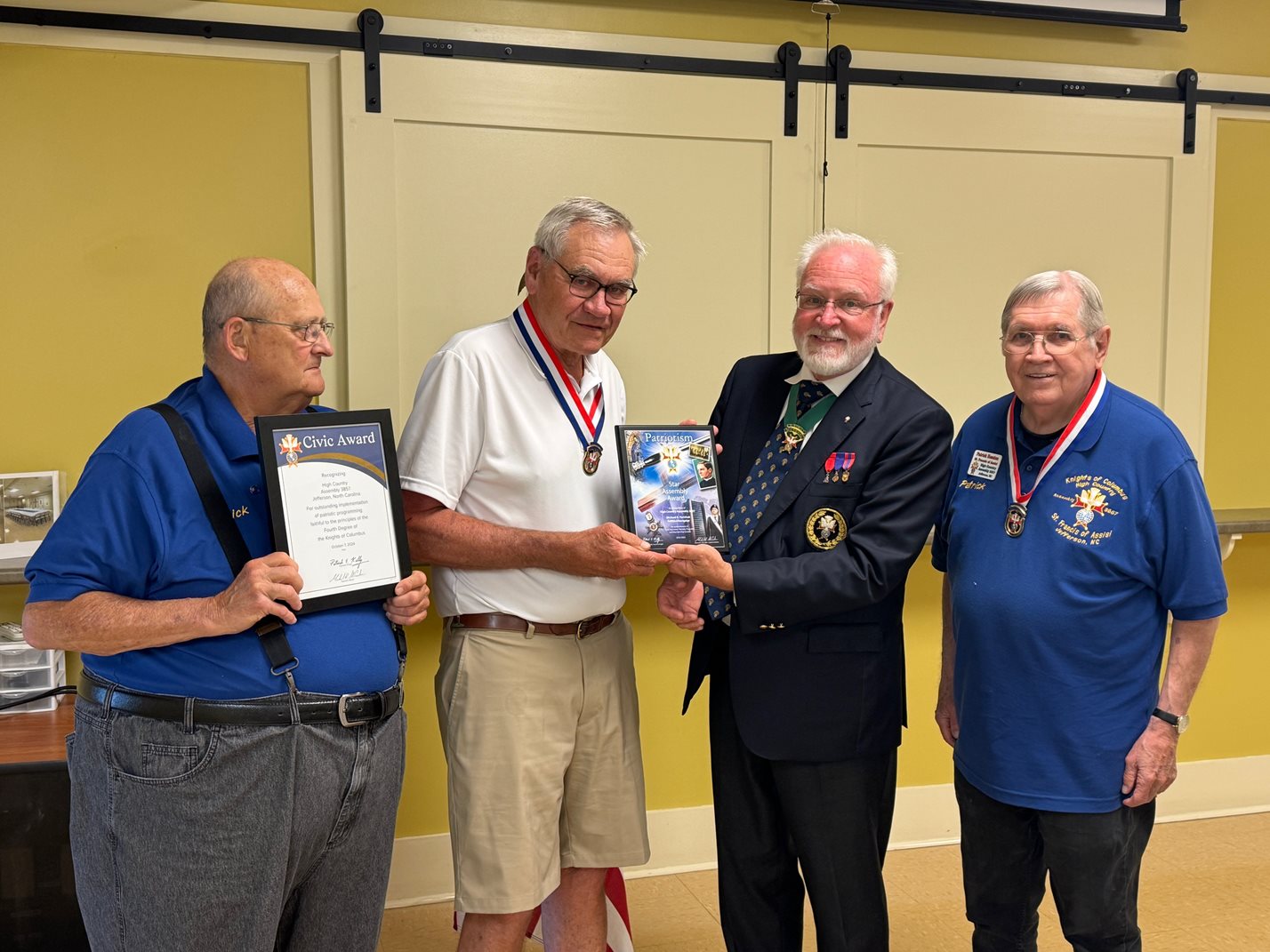 2025-presentation-of-awards-to-assembly.jpeg